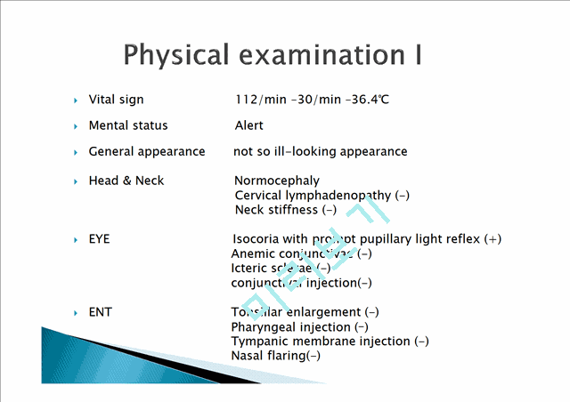 acute bronchiolitis   (8 )